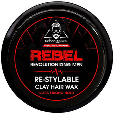 https://cdn.shopify.com/s/files/1/1857/6931/products/4d4oFNSFyk.jpg?v=1685178031